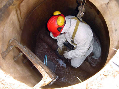 sri vinayaka drainage cleaning services - Latest update - Drain Cleaning Service Near BTM Layout