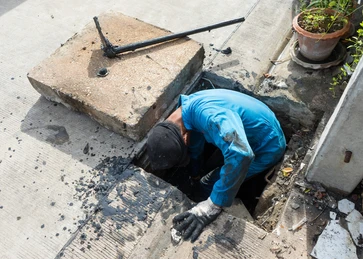 sri vinayaka drainage cleaning services - Latest update - Drain Cleaning Specialists in Hebbal