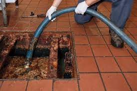 sri vinayaka drainage cleaning services - Latest update - Grease Trap Cleaning Service Near Banashankari