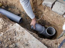 sri vinayaka drainage cleaning services - Latest update - Best Sewage Cleaning Service Near Me