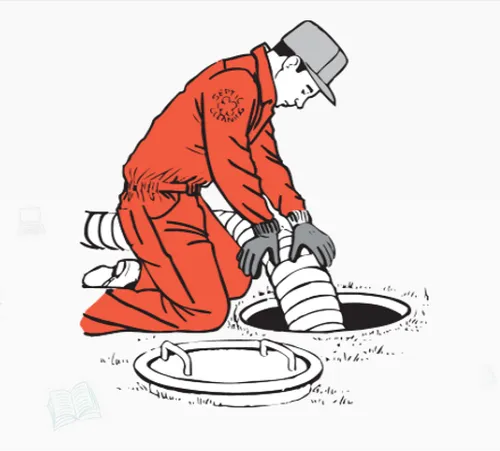 sri vinayaka drainage cleaning services - Latest update - Best Sewage Cleaning Service Near MG Road