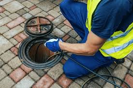 sri vinayaka drainage cleaning services - Latest update - Drainage Cleaning Services Near Yeshwanthpur