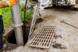 sri vinayaka drainage cleaning services - Latest update - Best Commercial Drain Cleaning Services in Bangalore