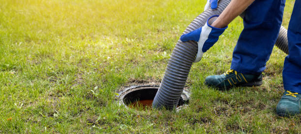 sri vinayaka drainage cleaning services - Service - Septic Tank Cleaning Service