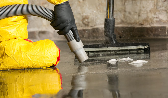 sri vinayaka drainage cleaning services - Latest update - Sewer Cleaning Service Near Rajajinagar