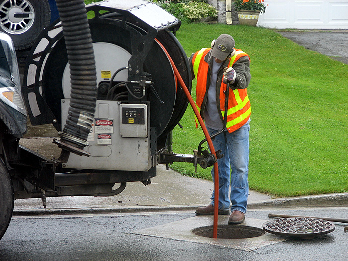 sri vinayaka drainage cleaning services - Latest update - Best Commercial Drain Cleaning Services in Bangalore